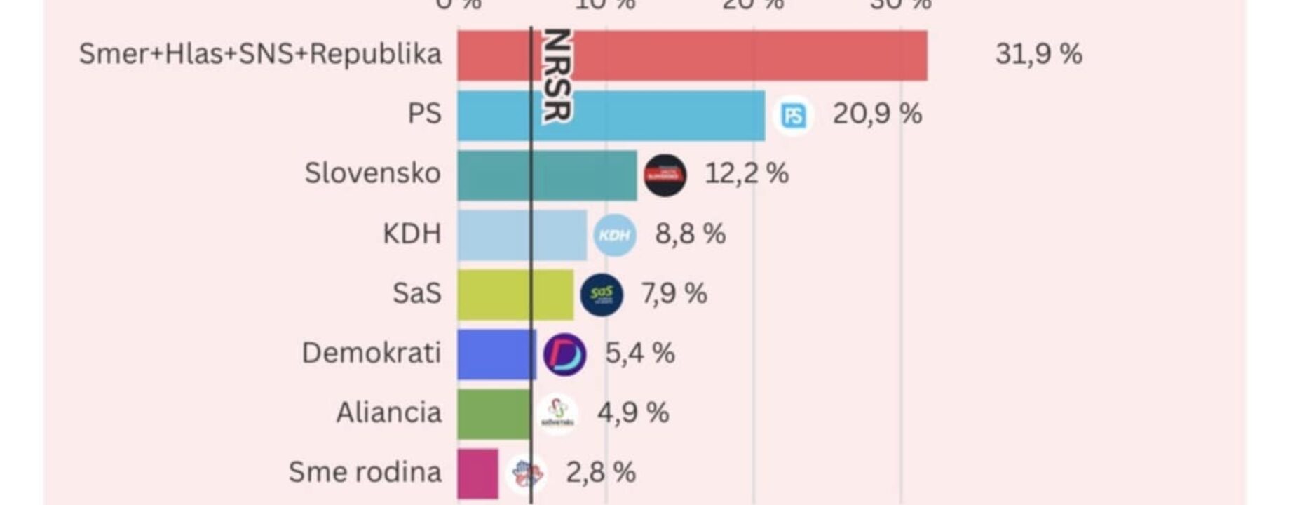 98db6381 3709 4506 b140 aaf05967f322