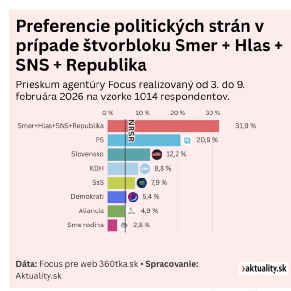 98db6381 3709 4506 b140 aaf05967f322