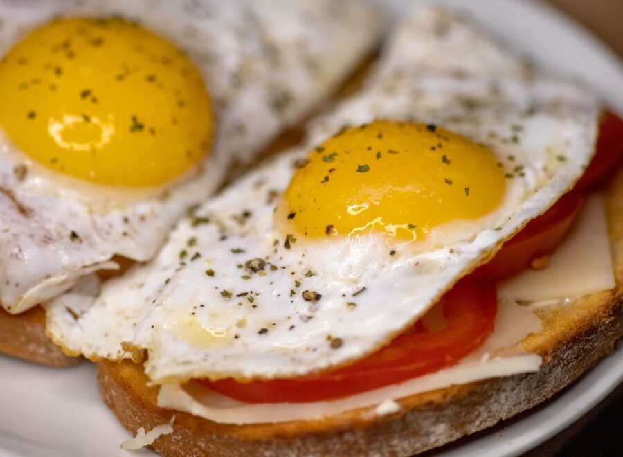 0dcad7e262dc40f1965195f70a3e07da