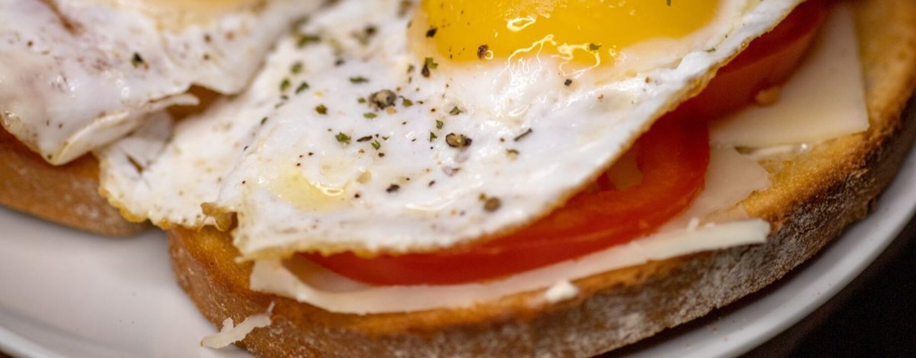 0dcad7e262dc40f1965195f70a3e07da