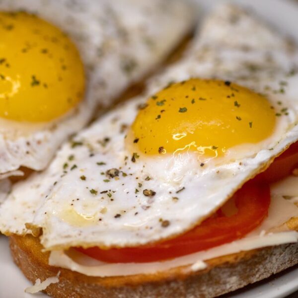 0dcad7e262dc40f1965195f70a3e07da