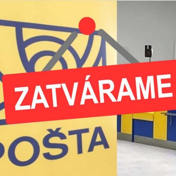 Zart posta