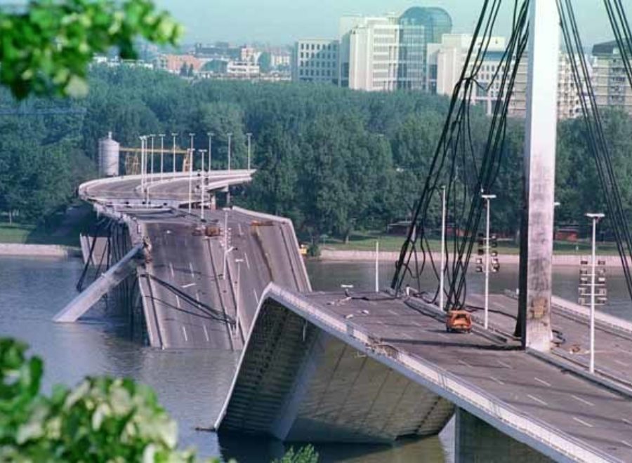 Nato1