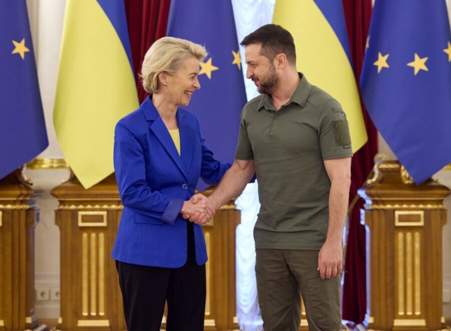 Inbound8100039845718977543