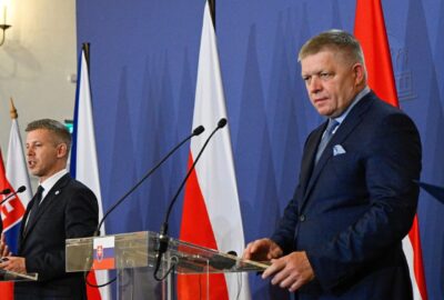 Fico magyar
