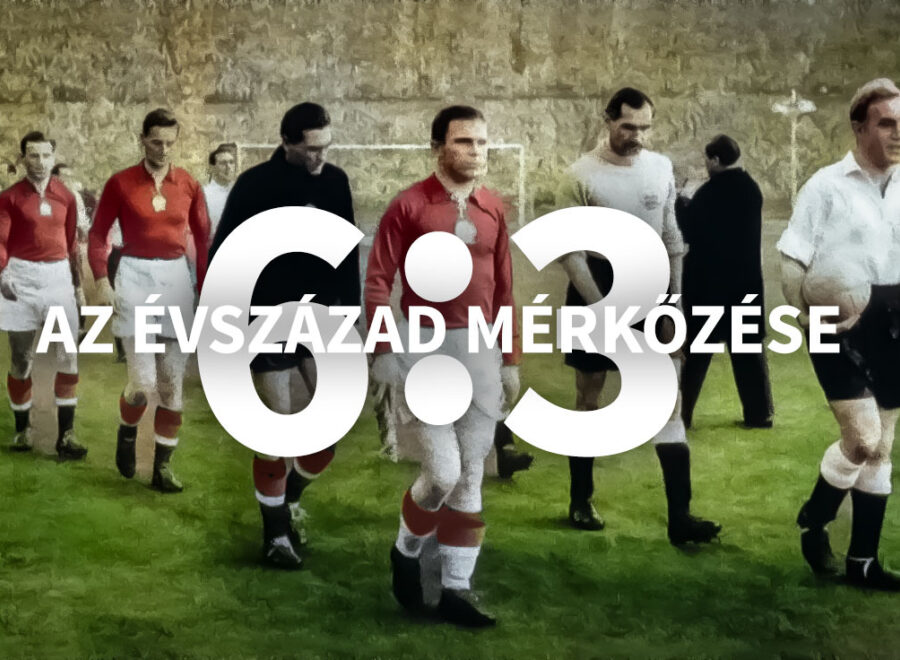 Magyarorszag6 3 felirat b 1