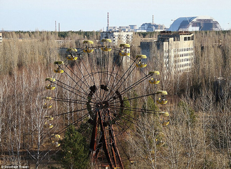 Kép forrása honvedelem hu