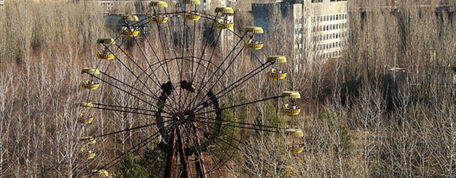 Kép forrása honvedelem hu