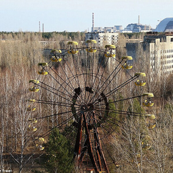 Kép forrása honvedelem hu