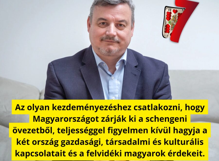 IMG 20240808 091018