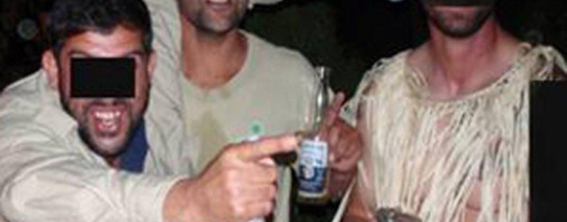 Alkohol