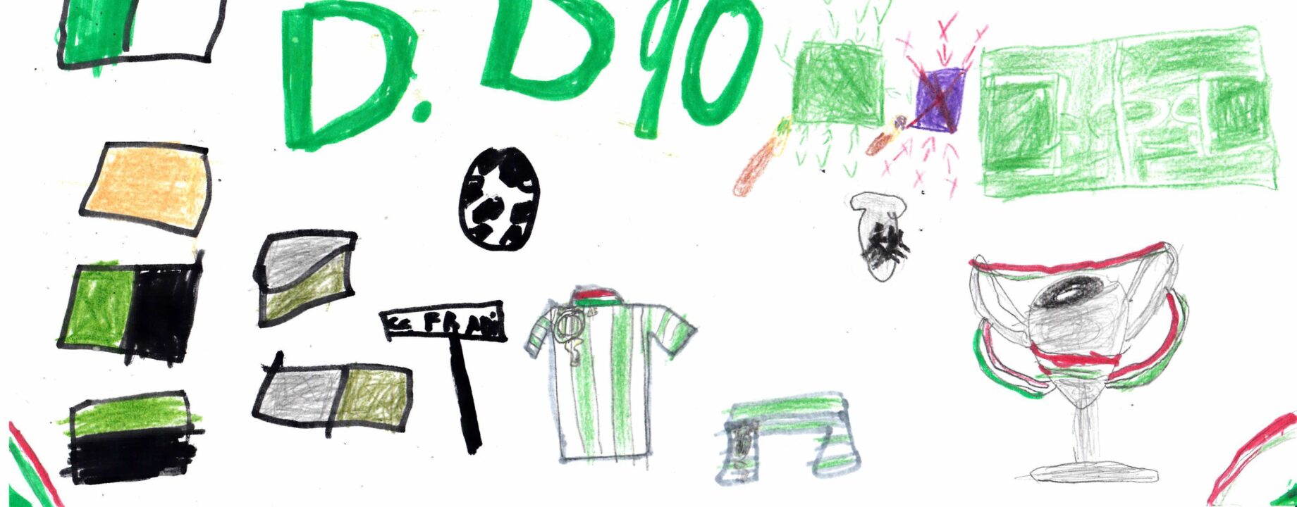 Zozi rajz pdf elforgatva 1 1