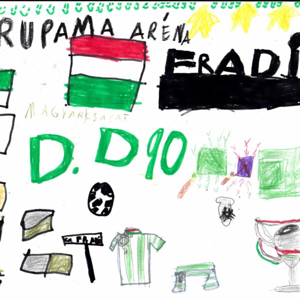 Zozi rajz pdf elforgatva 1 1