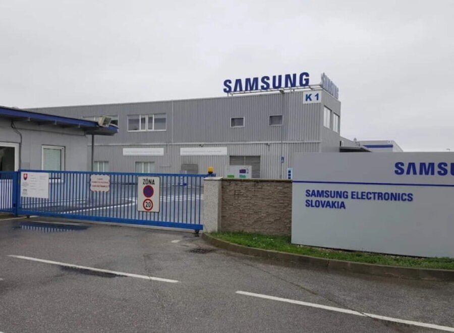 Samsung galanta scaled