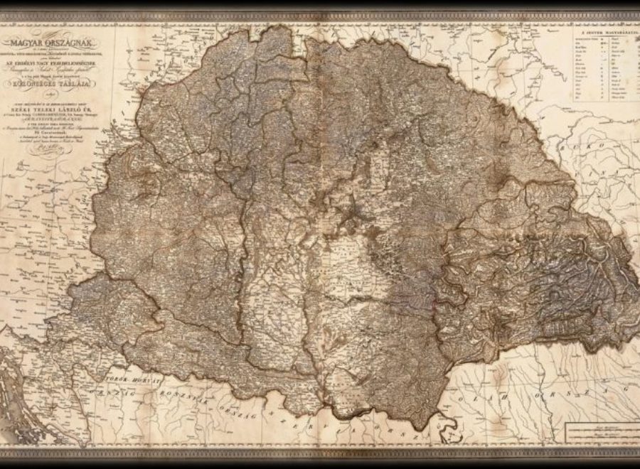 Nagy magyarorsag terkep e1503646534161