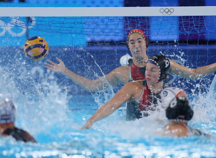 Inbound6485943657074401385