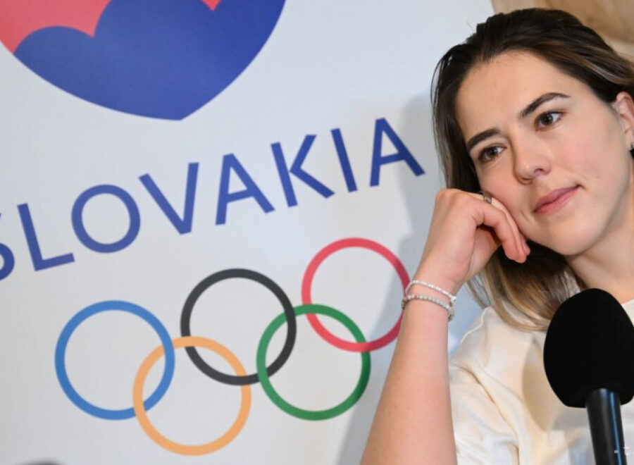 Korrupcio mentes szlovakia