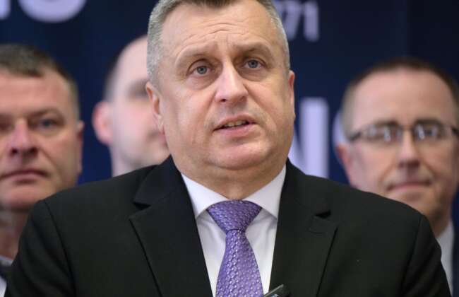 Dankoék