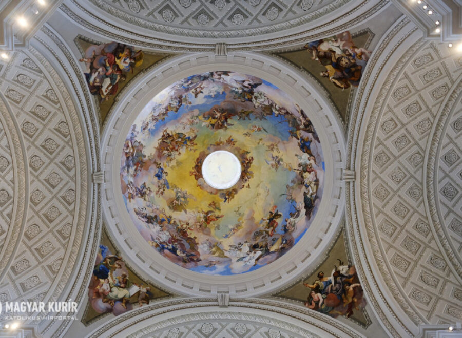 Evangelium