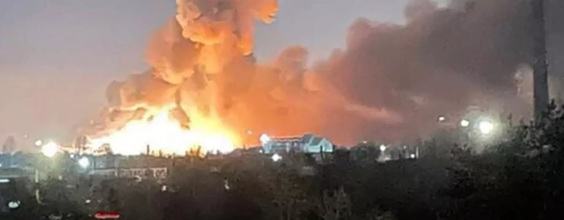 Ukraine war 789