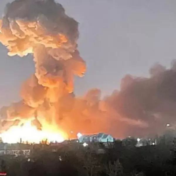 Ukraine war 789