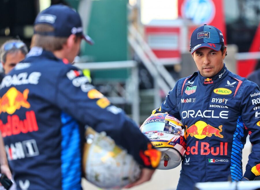 XPB 1324631 Hi Res 1213x810