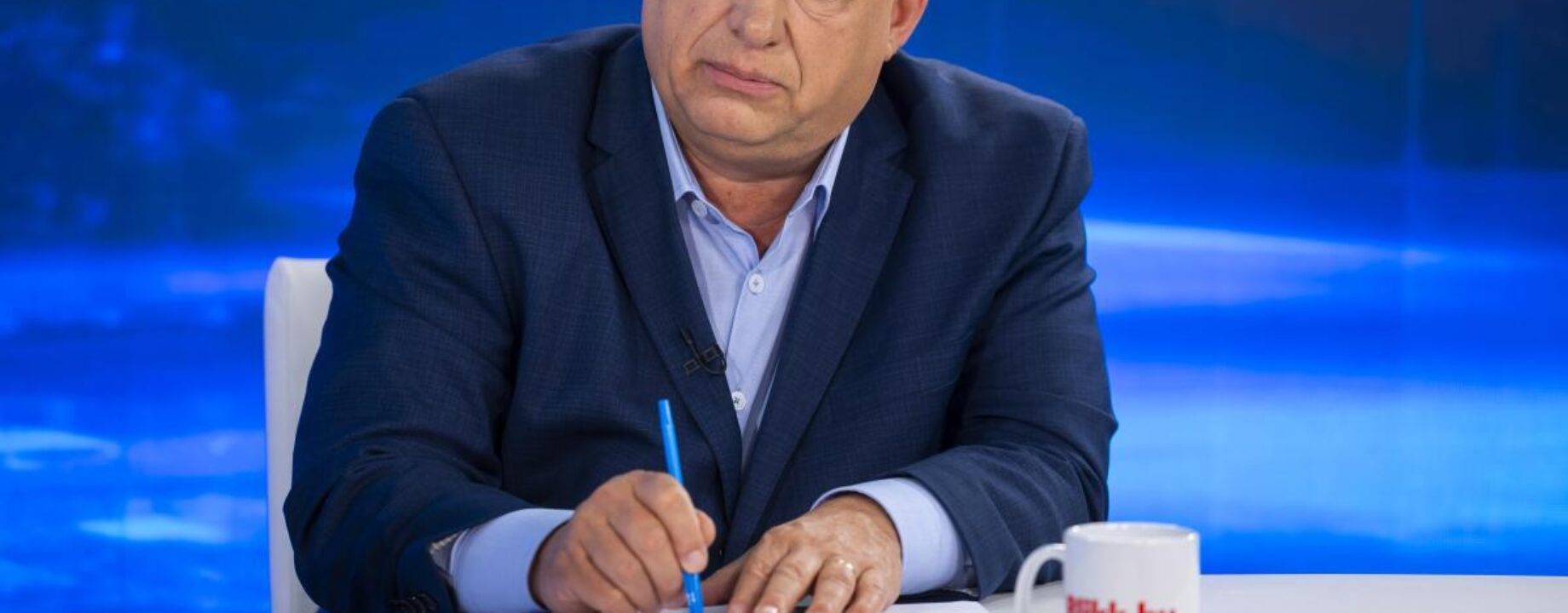 Inbound3393846239961758552