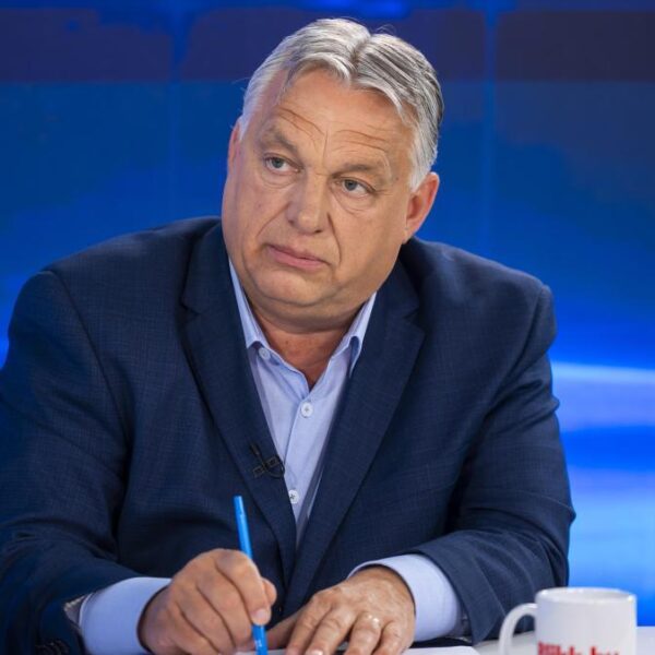 Inbound3393846239961758552