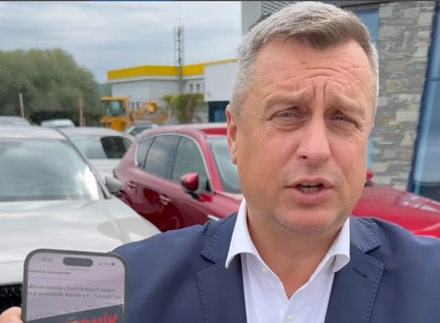 Screenshot 2023 08 29 20 19 09 959 com facebook katana edit