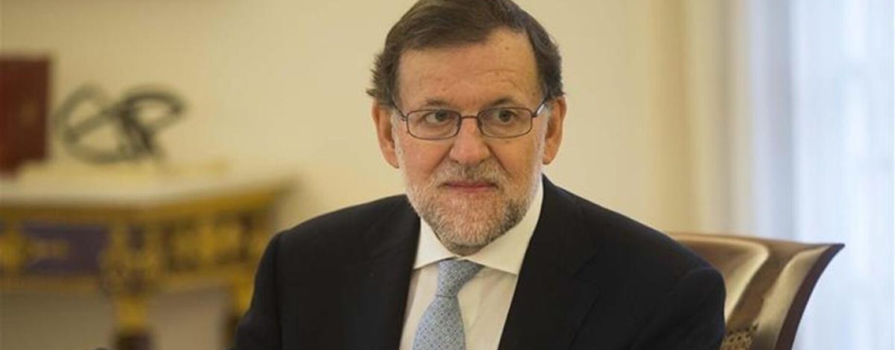 Spanyol miniszterelnök