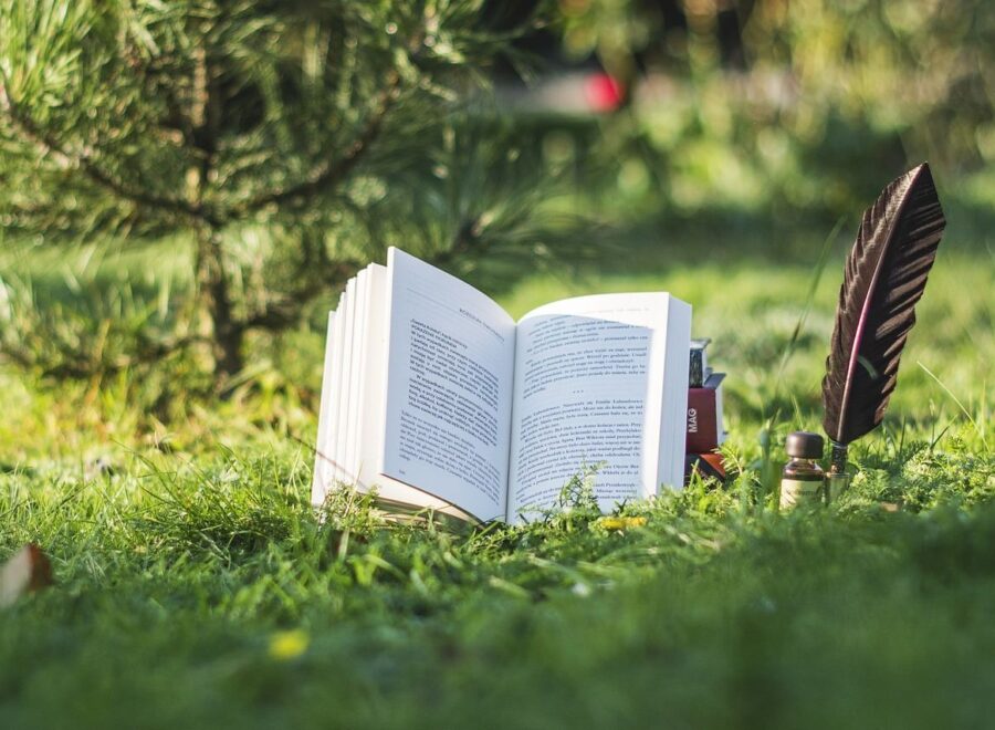 Kolteszet vilagnapja marcius 21