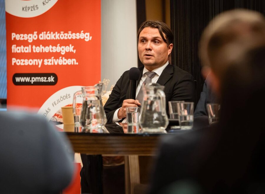 Gubik kizárta a smert