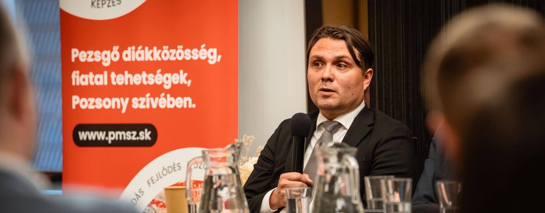 Gubik kizárta a smert