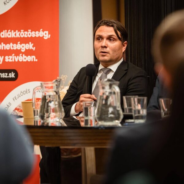 Gubik kizárta a smert