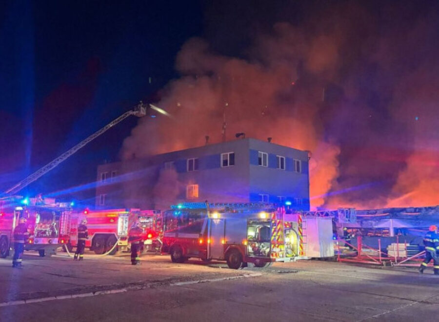 Inbound6689311804016810967