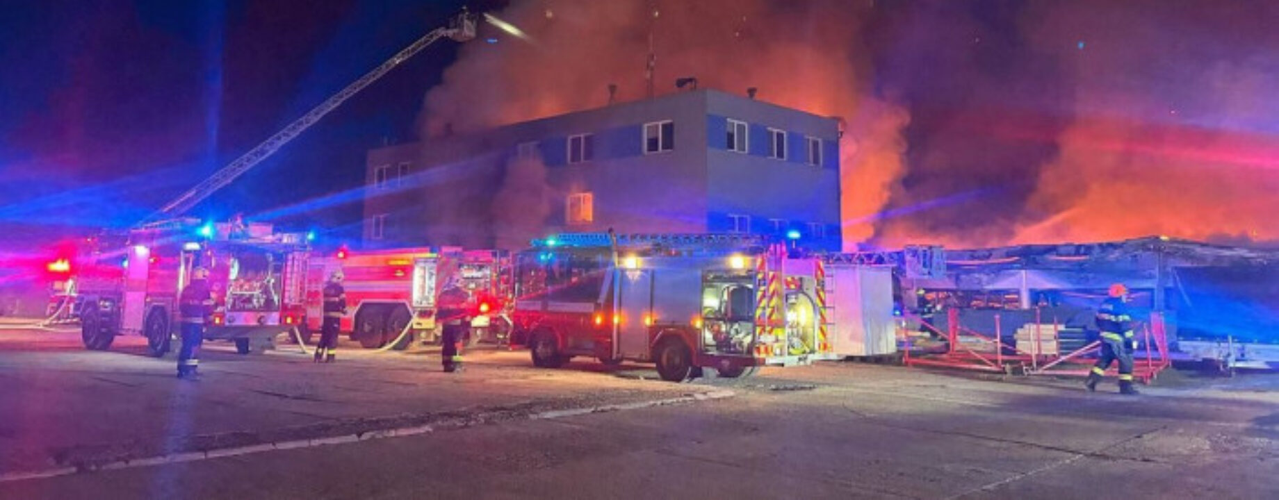 Inbound6689311804016810967