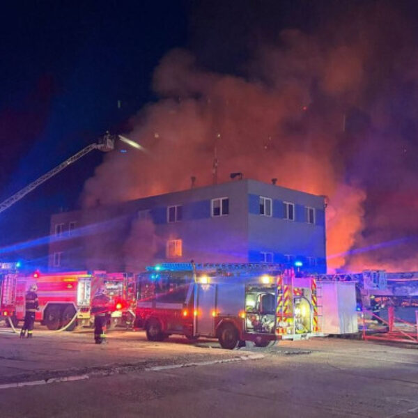 Inbound6689311804016810967