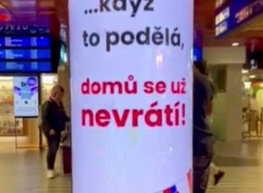 Screenshot 2023 09 29 08 31 32 533 com facebook katana edit