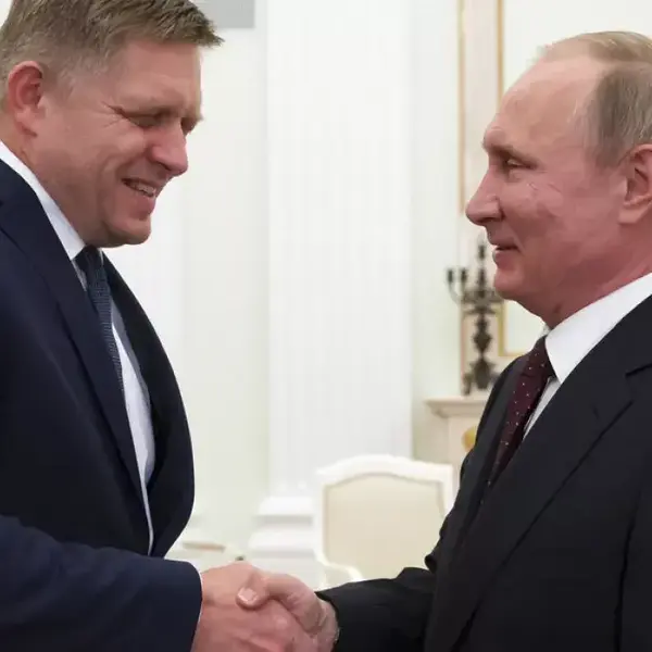 1200x675 cmsv2 4ed038d1 2f35 5a16 b698 38243e96c484 8822930