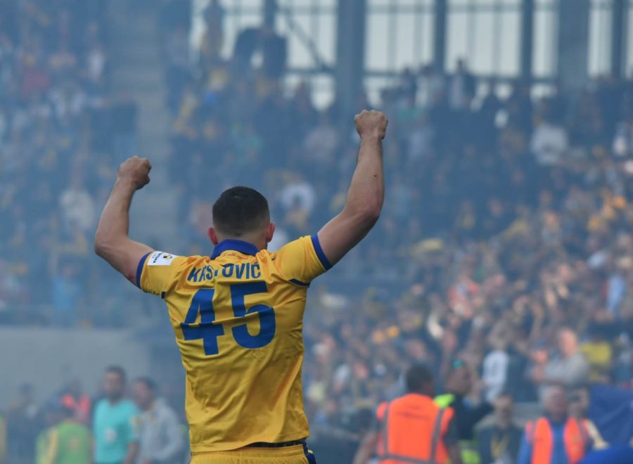 344533440 598264802251987 9070876683133201363 n