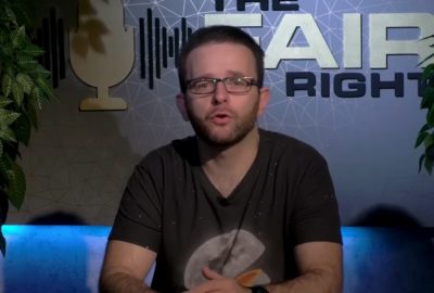 Screenshot 2023 08 05 at 10 23 36 Orosz ukrán háború Várható e még bármi az ukrán ellentámadástól Trend FM videó