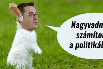 Nagyvad kamu geri e1641120984689