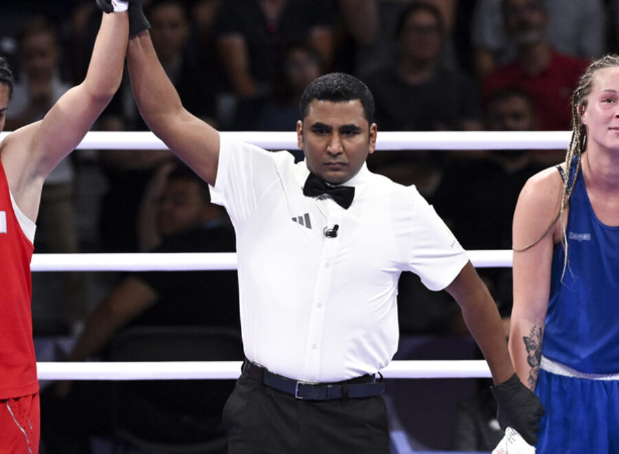 Bce8682a 5112 4627 8a49 7520b4a126cf