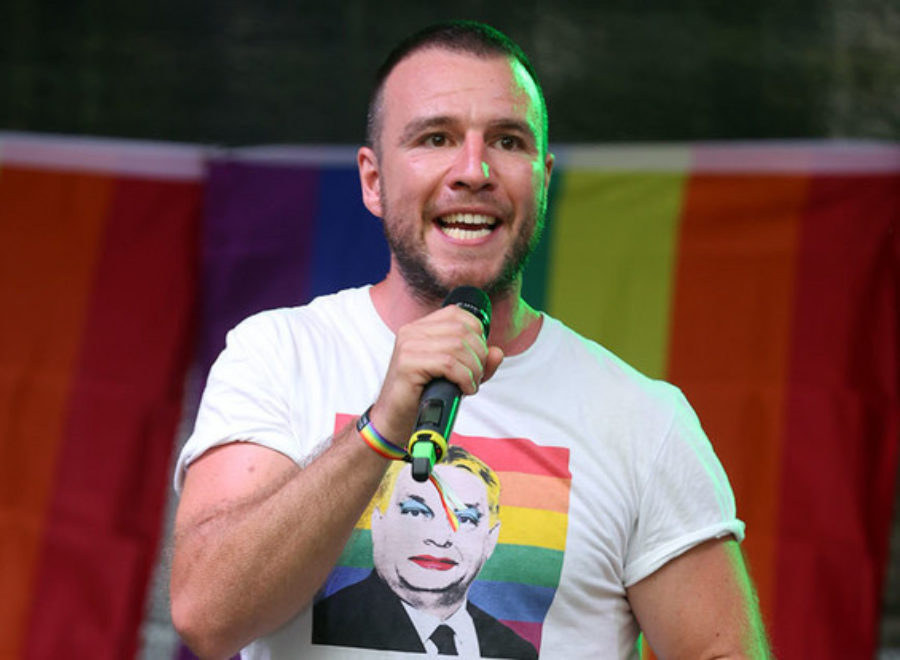 Noár