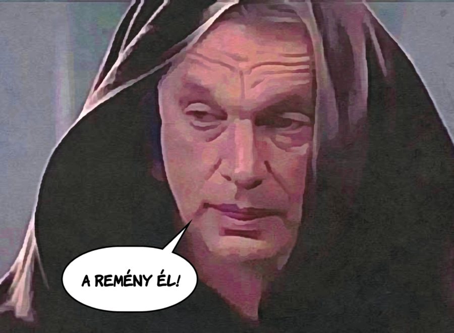 Storage emulated 0 Pictures comica comica1694514097856