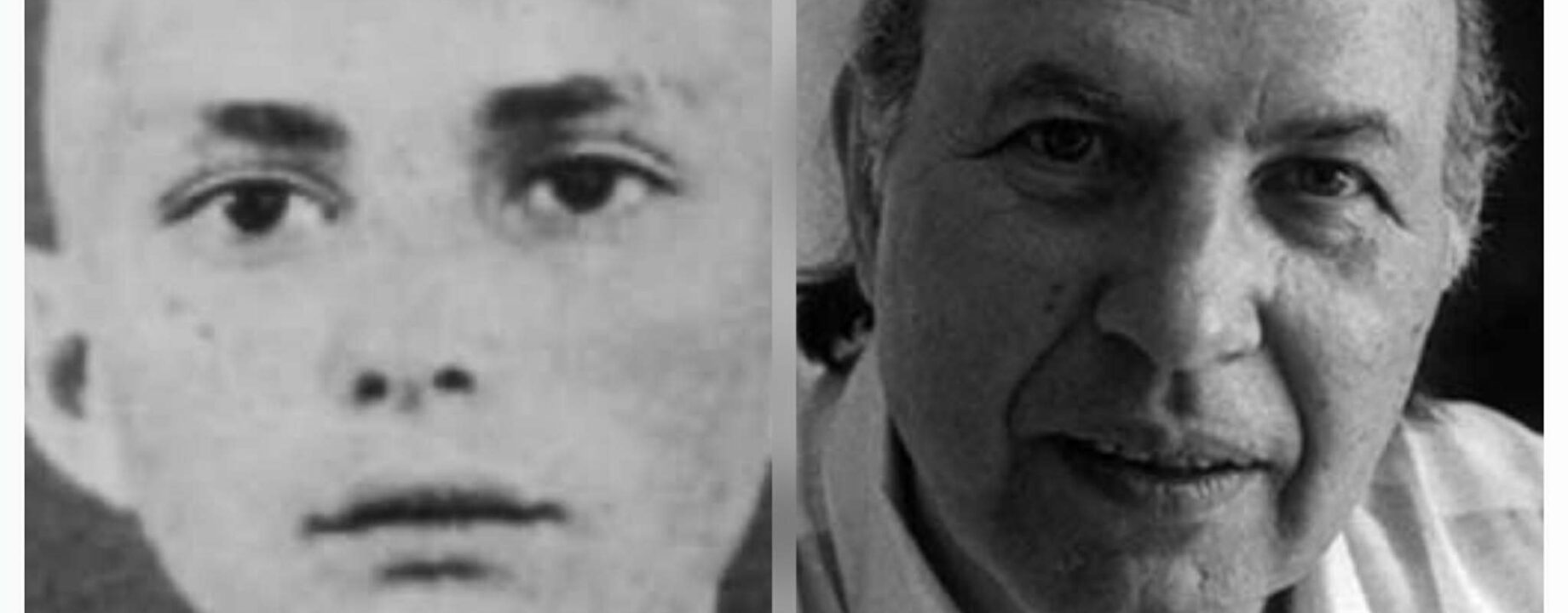 Kertész Imre Kép forrása kaddishplay wordpress