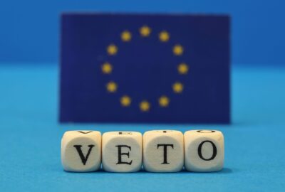Veto