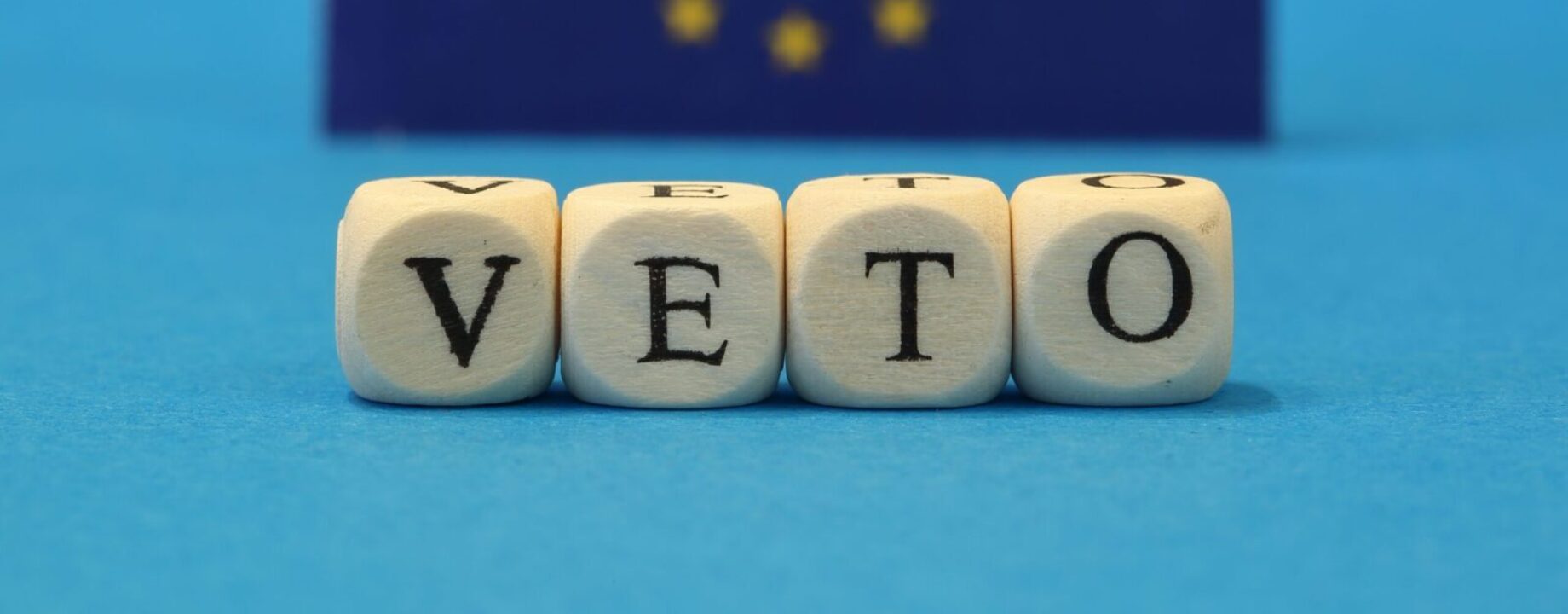 Veto