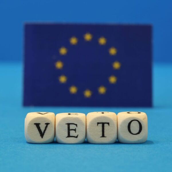 Veto
