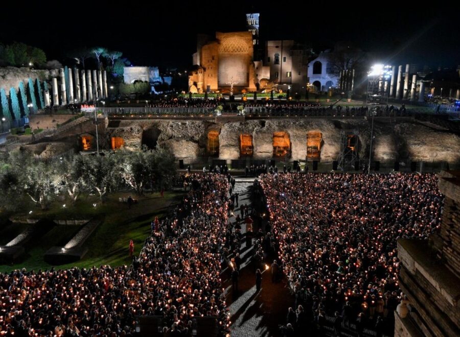 Cq5dam thumbnail cropped 1500 844 2